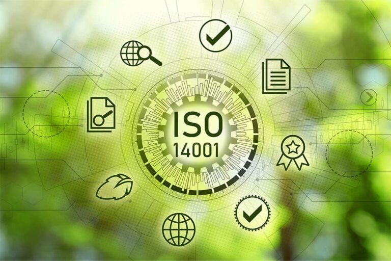 ISO-14001