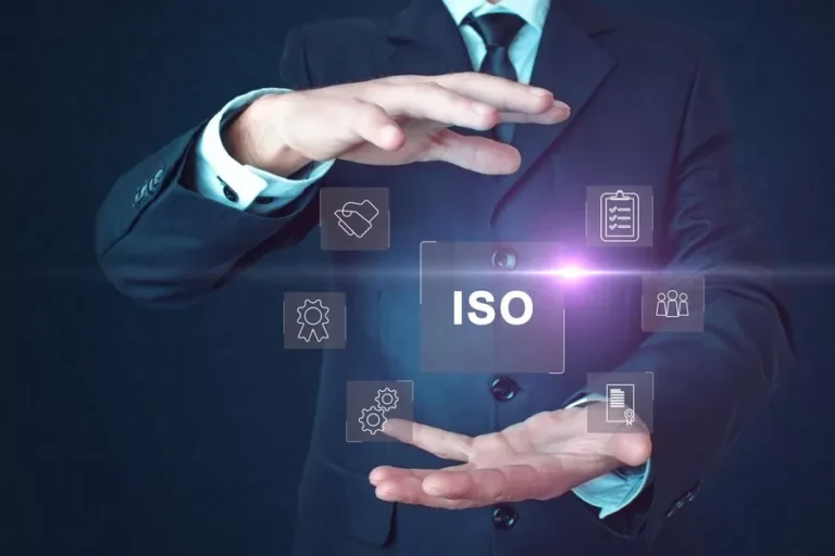 business-iso-certification-process-quality-management-business-companies-control_1006743-439