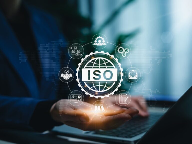 iso-certification-mark-global-icon-overlay-image