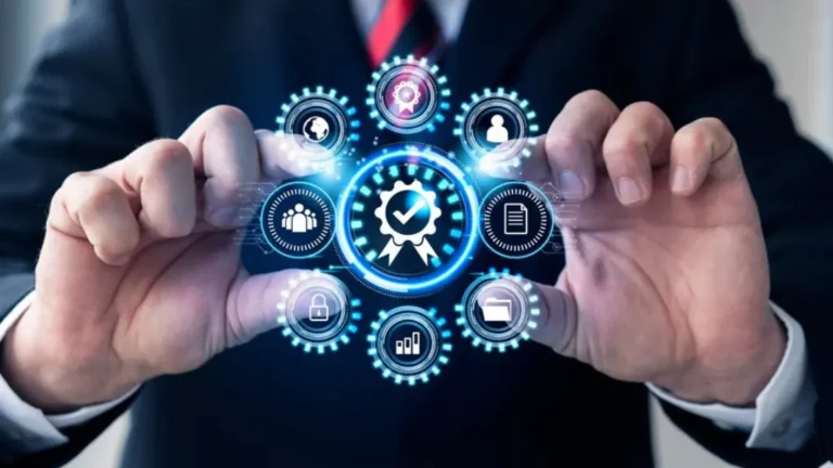 Why-is-Operational-Efficiency-Important