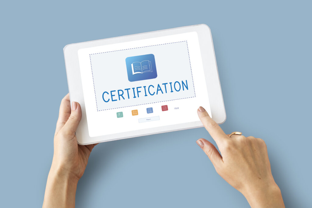 BRCGS Certification Consultants in India