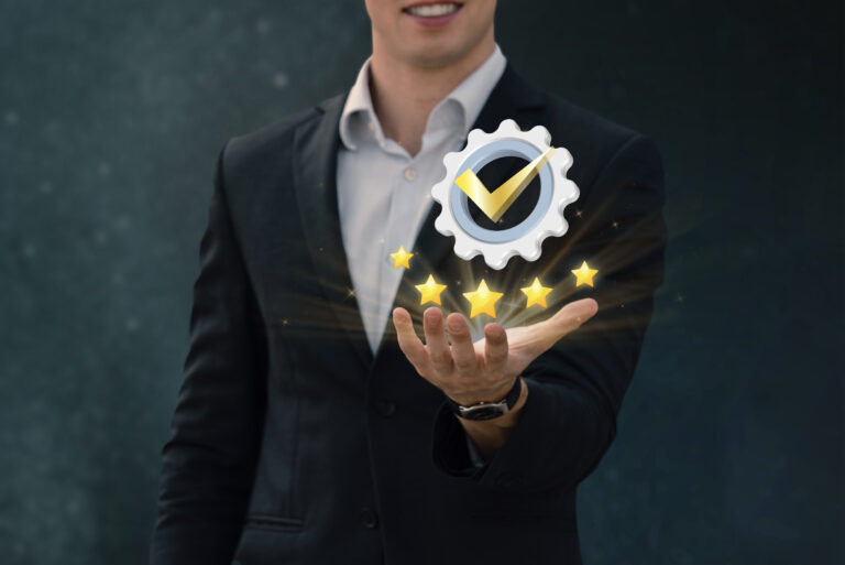 Certifications