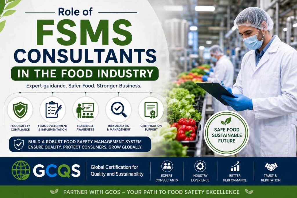 Role-of-FSMS-Consultants-in-the-Food-Industry