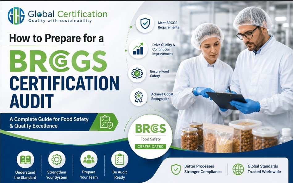 FDA compliance consultants in India