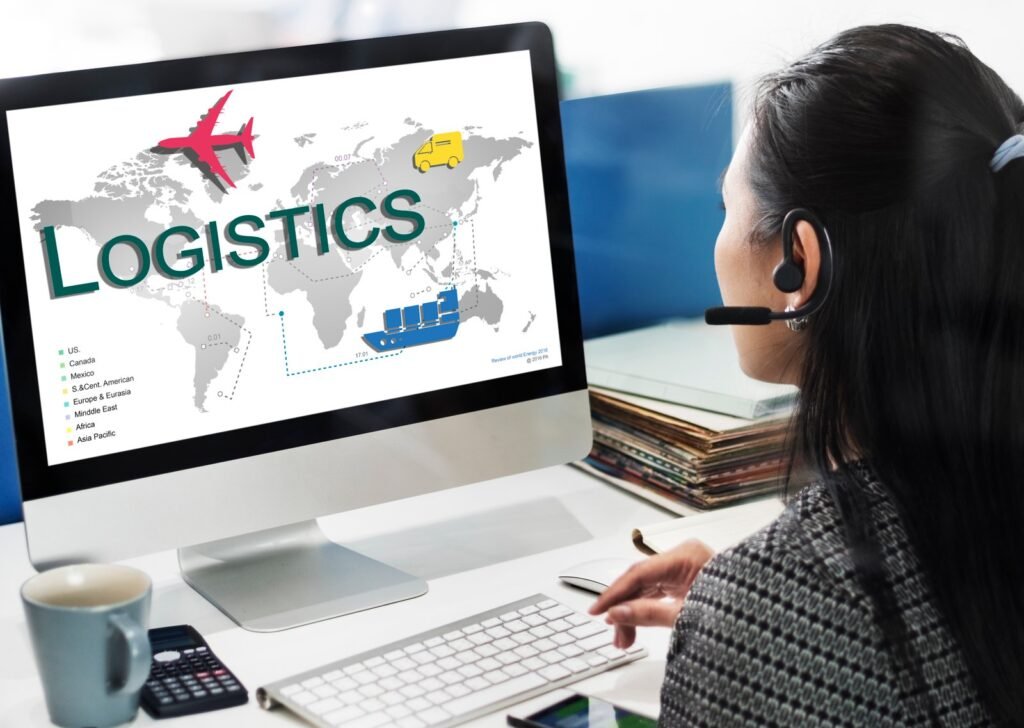 importance of certification in the export-oriented market