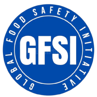 WhatsApp_Image_2026-04-14_at_12.15.22_PM-removebg-preview